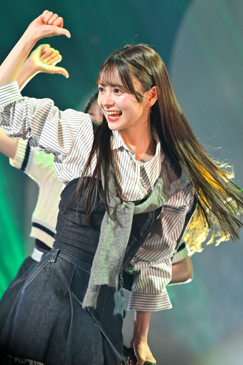 momoka_ito1206's tweet photo. #いい推しの日 ❕
みん��のいい推しになれますように…🪽 https://t.co/8uNgWYy1pQ