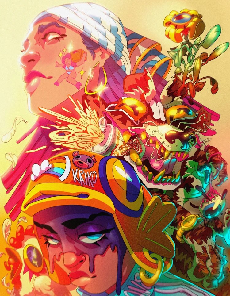 <a href="/HuansiFTS/">Huansi FTS</a>