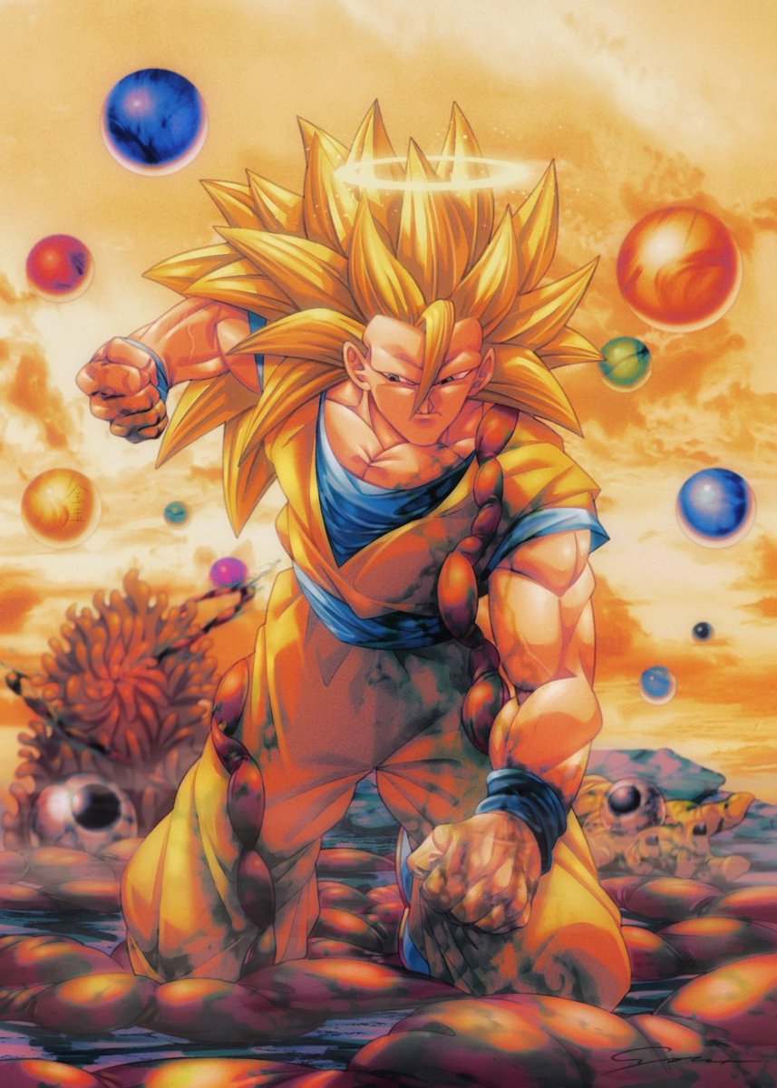 ℳ𝑒𝑔𝓊 (@mgmg2157) / Posts / X