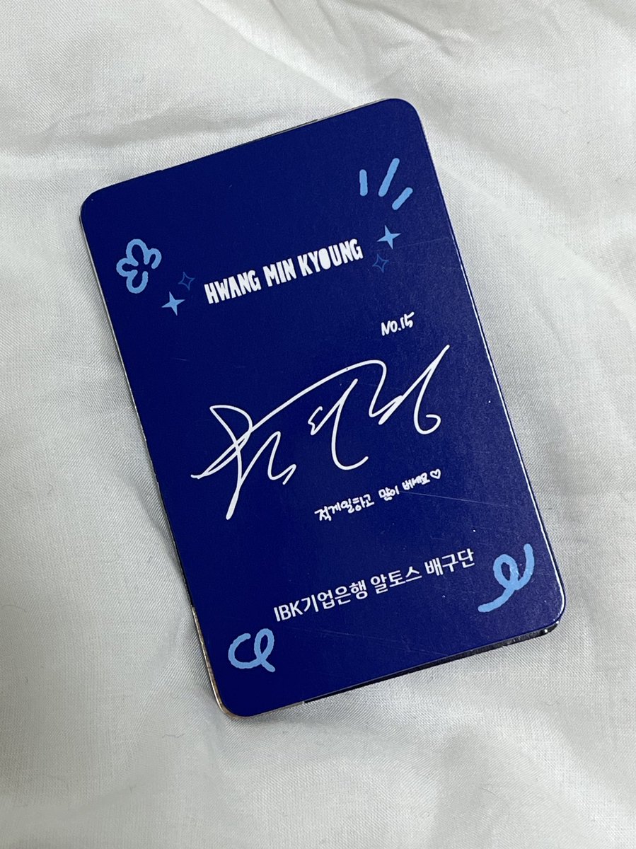 적게 일하고 많이 벌라고 하셨는데
많이 일하고 적게 벌고 있습니다.. ...