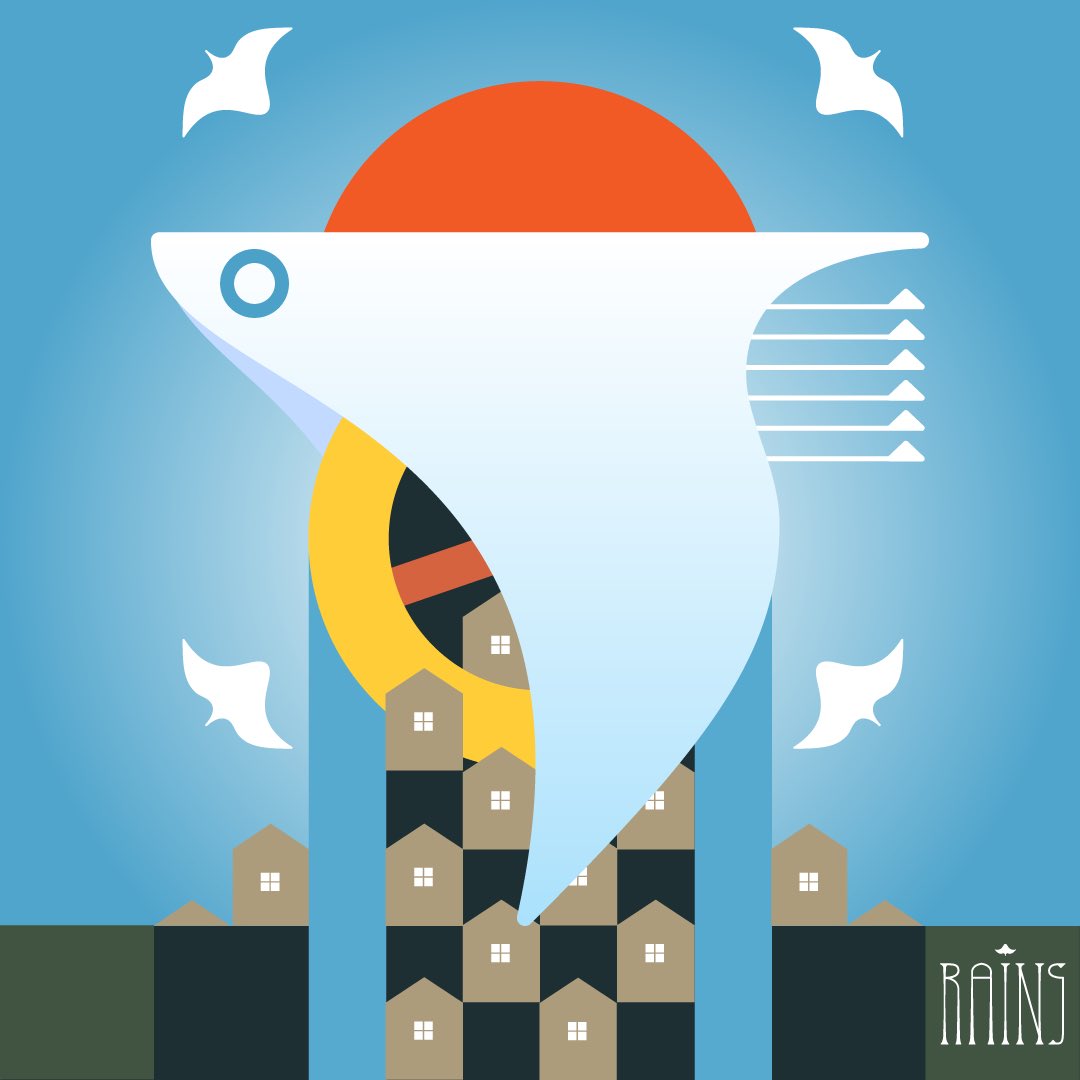 ExpiredBerner🐾 tweet media