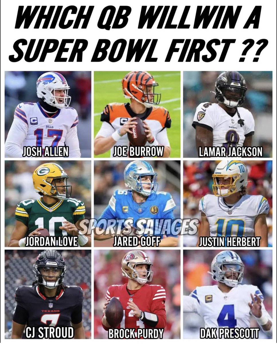 Vinny’s Corner tweet media