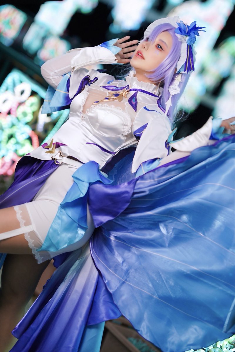 あいらページ 中一ミスコン2025 | あいらさんのプロフィール