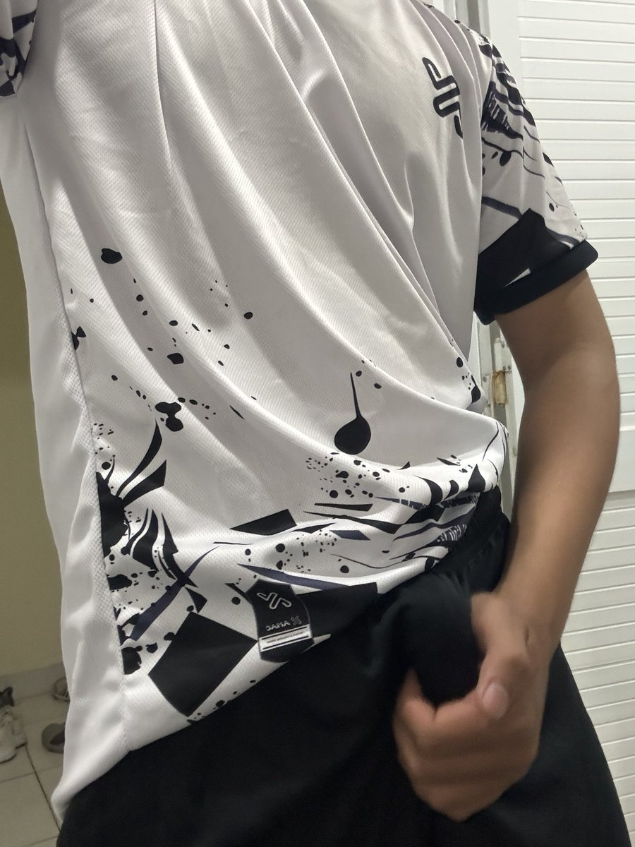 bemay3004's tweet photo. https://t.co/8T7MmLUNQg