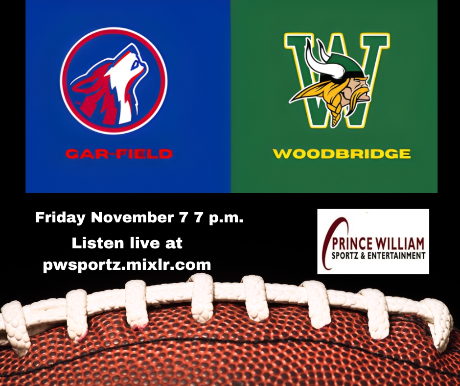 Prince William Sportz tweet media