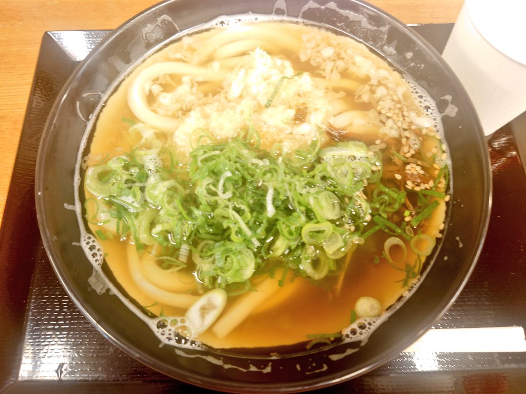 のり巻き (@Norimaki_und) / Posts / X