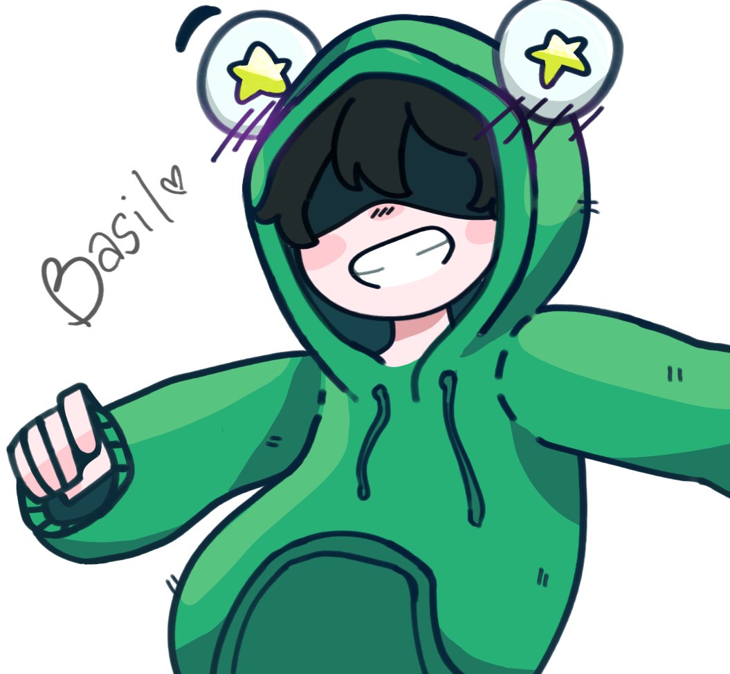 Chikusha 畜舎 | Commission slots 0/4 tweet media