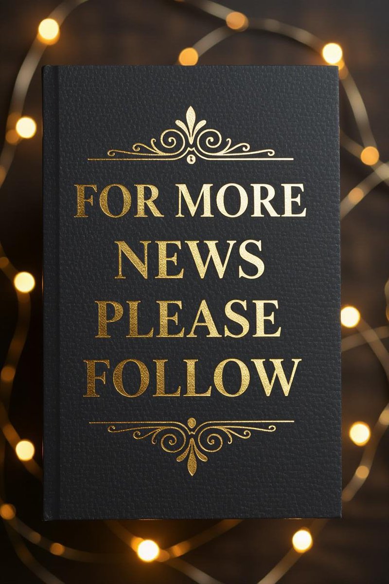 viralvideos16's tweet image. Balancer protocol lost $110 million in a smart contract exploit. Hackers drained liquidity pools rapidly. Berachain halted its chain and forked to reverse damage. Chainlink teamed with Chainalysis for on-chain compliance. DeFi security concerns grow as audits face scrutiny