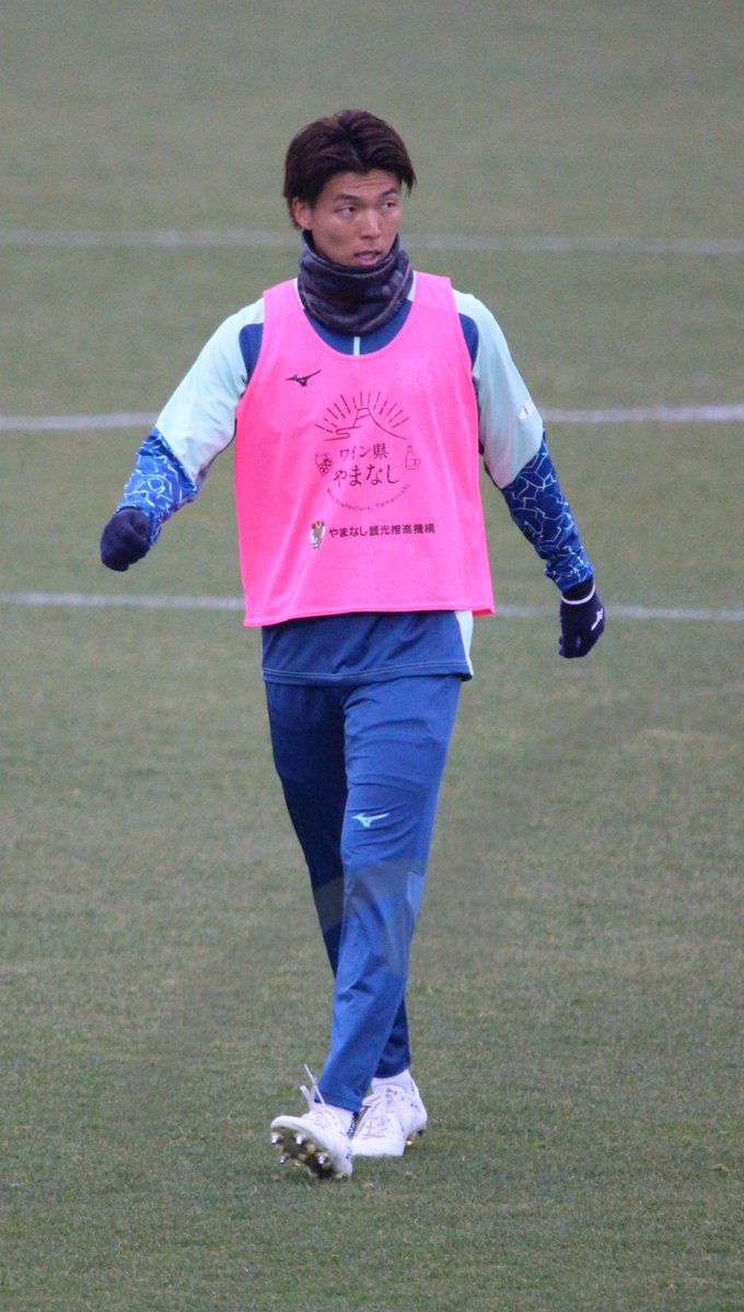 希少❤️マクファーレン　NHL ゴーリー　R.トゥーレク‼️ 希少❤️マクファーレン NHL ゴーリー R.トゥーレク‼️