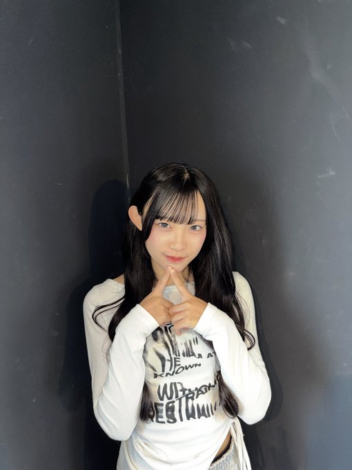 香穂のTwitter画像34