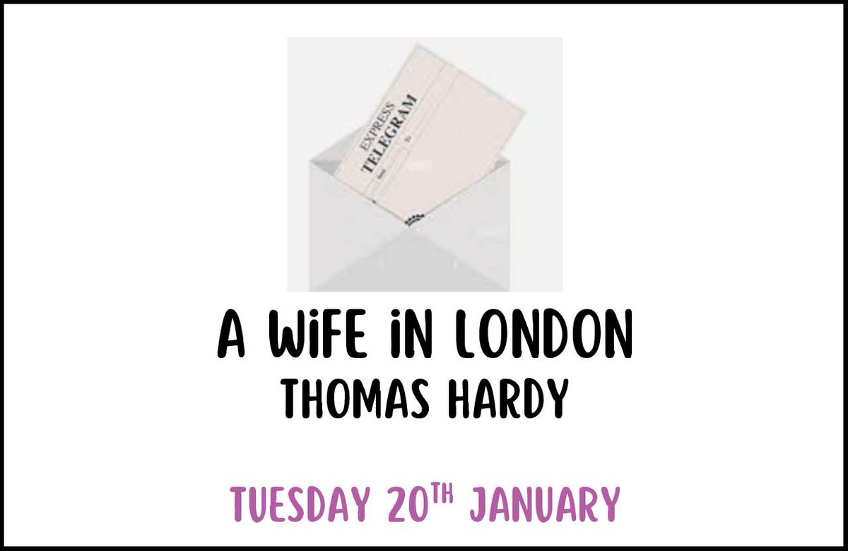 The County High School Leftwich tweet media