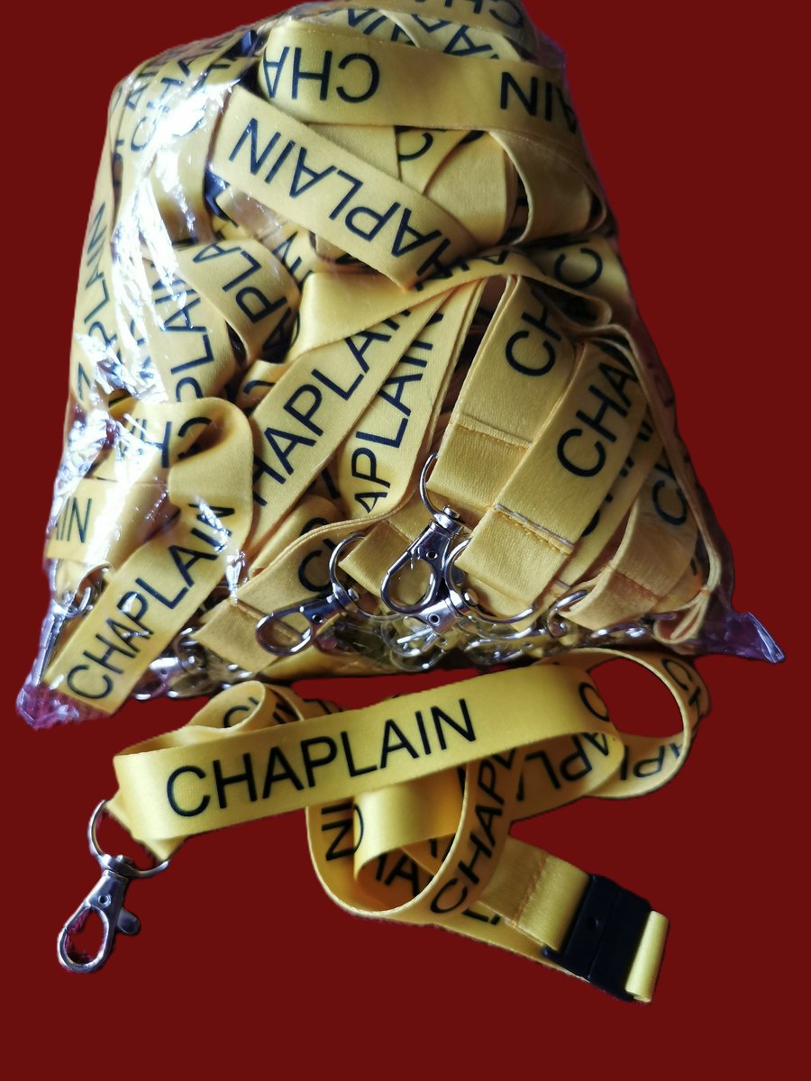 WorkCareWM's tweet image. 𝐓𝐡𝐞 𝐂𝐡𝐚𝐩𝐥𝐚𝐢𝐧'𝐬 𝐃𝐢𝐥𝐞𝐦𝐦𝐚: 

ℎ𝑜𝑤 𝑡𝑜 𝑏𝑒 𝑣𝑖𝑠𝑖𝑏𝑙𝑒 𝑡𝑜 𝑡ℎ𝑜𝑠𝑒 𝑦𝑜𝑢 𝑤𝑎𝑛𝑡 𝑡𝑜 𝑠𝑢𝑝𝑝𝑜𝑟𝑡 𝑤𝑖𝑡ℎ𝑜𝑢𝑡 𝑑𝑟𝑎𝑤𝑖𝑛𝑔 𝑢𝑛𝑑𝑢𝑒 𝑎𝑡𝑡𝑒𝑛𝑡𝑖𝑜𝑛 𝑡𝑜 𝑦𝑜𝑢𝑟𝑠𝑒𝑙𝑓?

Please share your thoughts.

Is this the answer...?