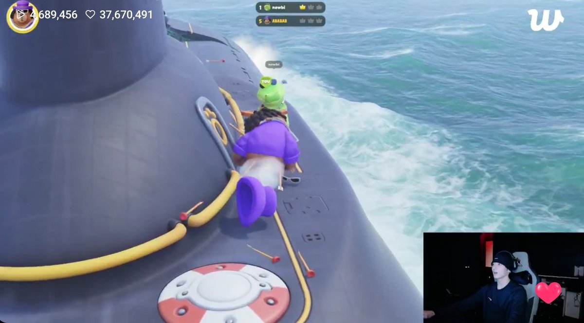 MᰔᩚK ( •ॢ◡-ॢ)✧˖° ♡ sketch mingyu 😊 . . . #sketchbook #sketchdaily #mangastyle