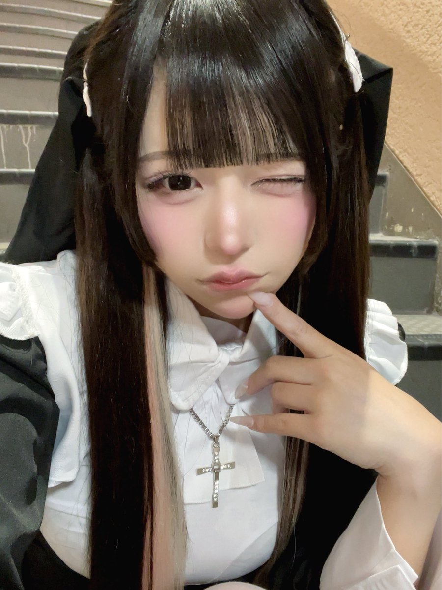 憂 (@LNQUW) / Posts / X