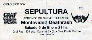 MegadieT (@tmegadie) on Twitter photo 