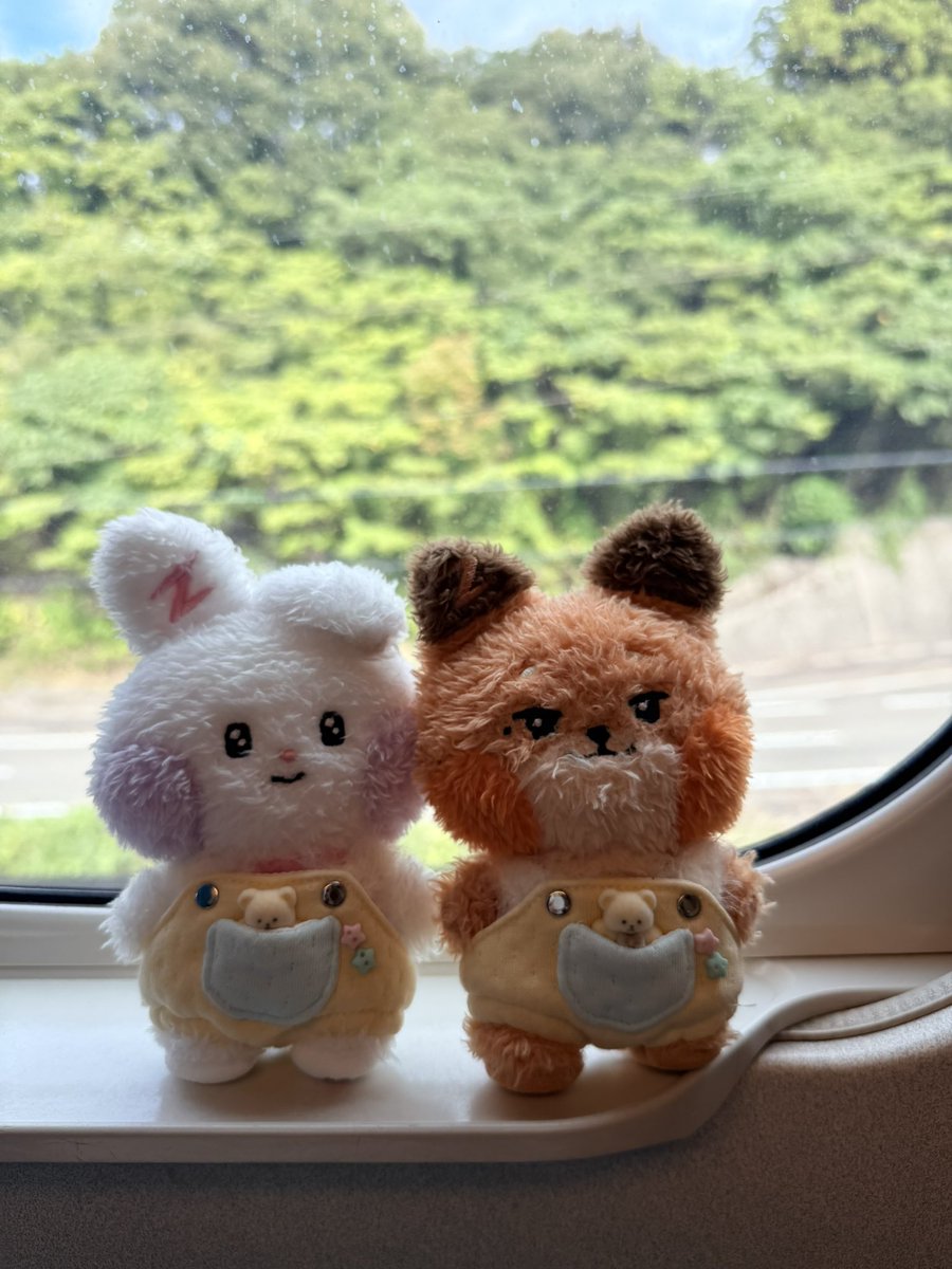 アイケア miam.miam MiawMiaw3P 160g×3P ミャウミャウ MiawMiaw アイシア | イオン