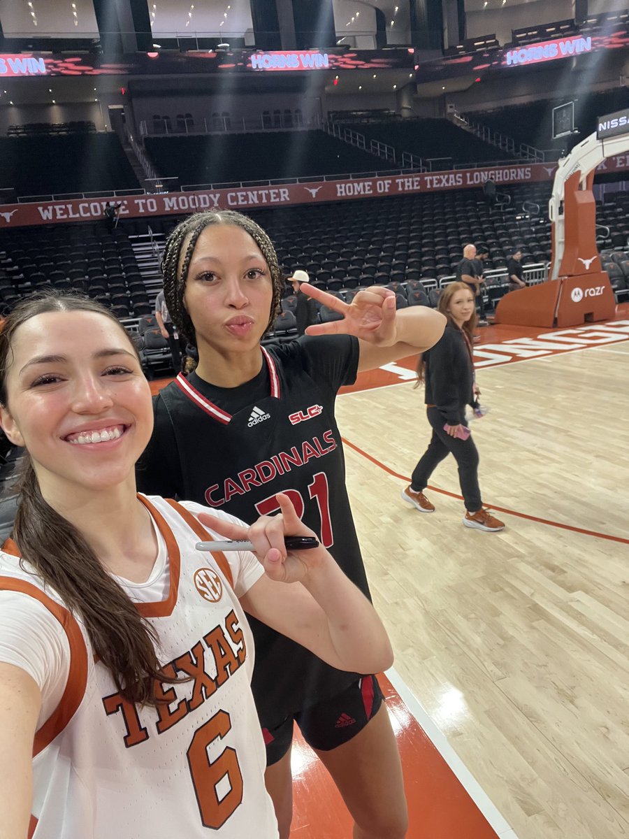 Keller Girls Hoops tweet media