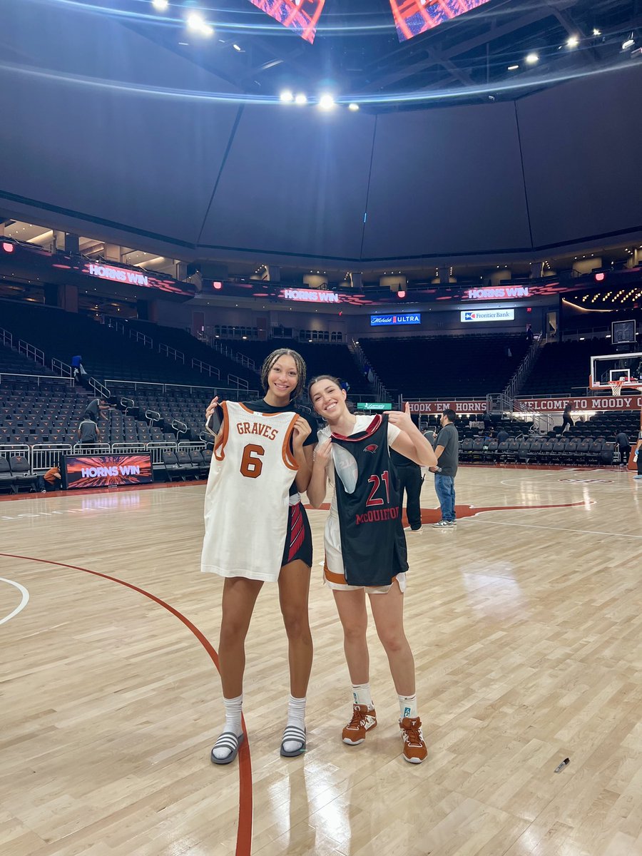 Keller Girls Hoops tweet media