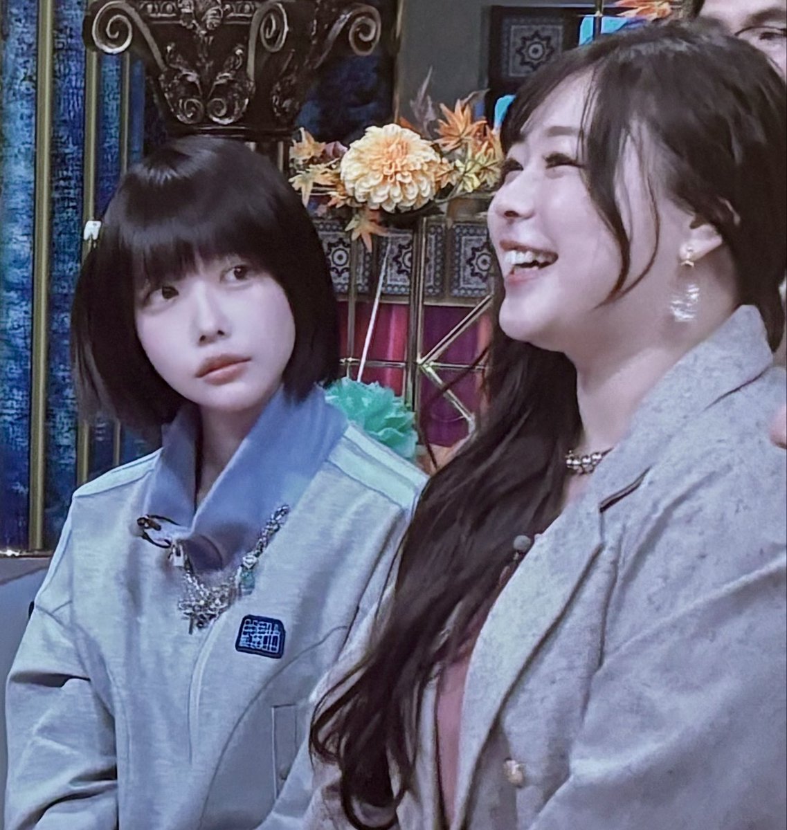 かおりん LGBT(Q) (@kaori_202405) / Posts / X