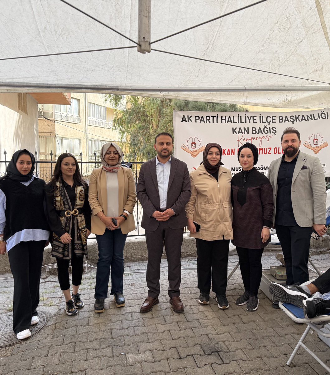 Zehra BUĞDAYBEY tweet media