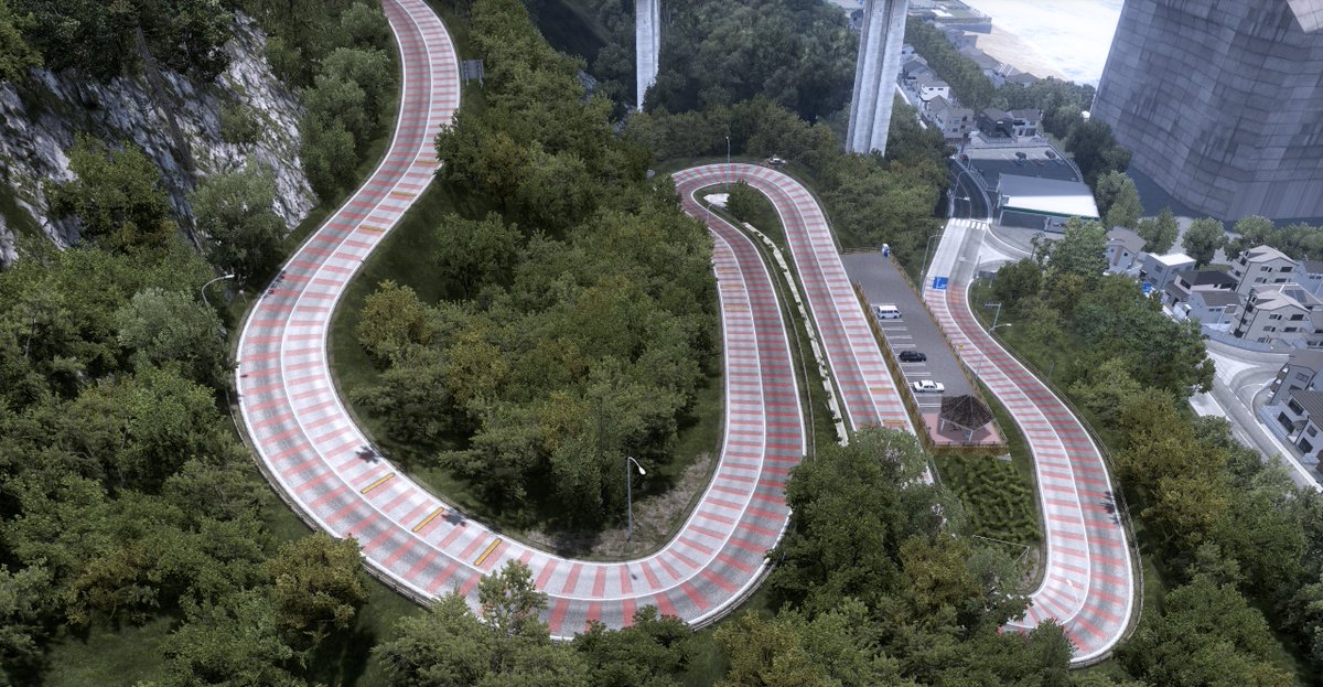 Project Japan JP tweet media