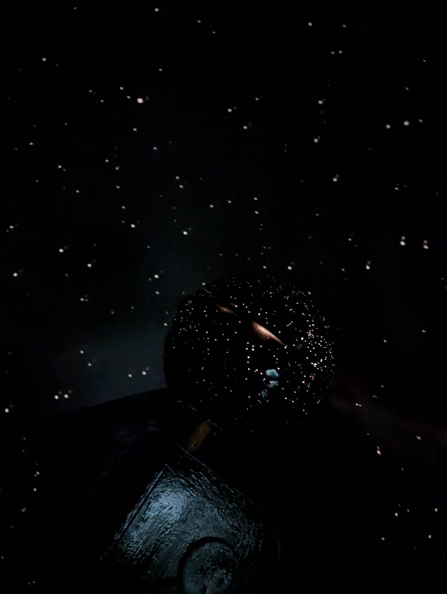 茨苑祭準備、順調です！

再現度の高さに注目です。
興味ある方はお気軽にお越しください⭐