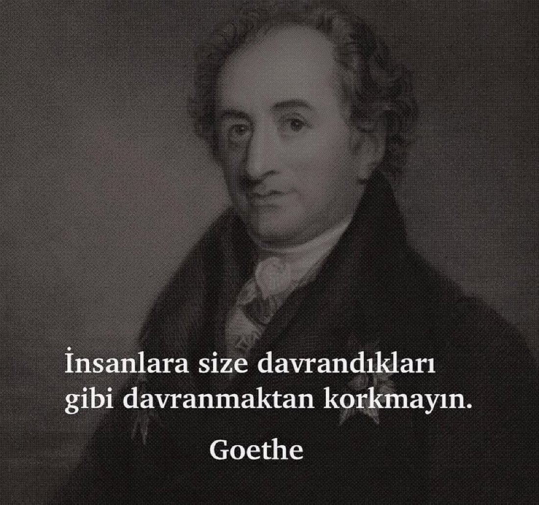 Kitaplardan Alıntılar (@sivriikalemler) on Twitter photo 