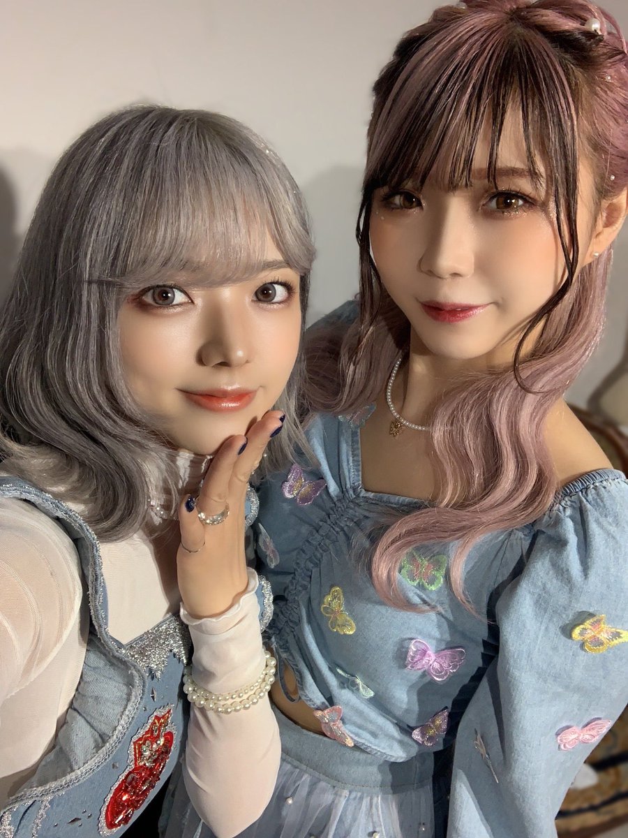 WGOPxM32tYBOSLV's tweet image. 仙台発音楽ユニット #Unwave のボーカル宮城県気仙沼出身のシンガー #FRAM さんです🍙