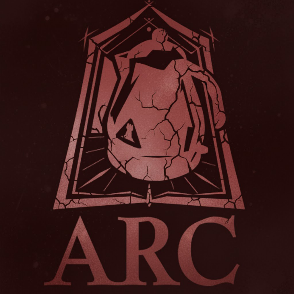 _ARC_Nights_'s tweet photo. 강대국의 땅 위에 세워진 그 고성은 이제 찾는 사람이 없다. 

한 때 사람들이 모여 시합을 하고, 대회를 열었지만 이제는 사람의 흔적 없이 낡은 경기장만이 남아있다. 

그리고 누군가 버려진 고성에 다시 발을 들였다.

#명일방주 #팬텀 #대회 https://t.co/ydBoSDALin