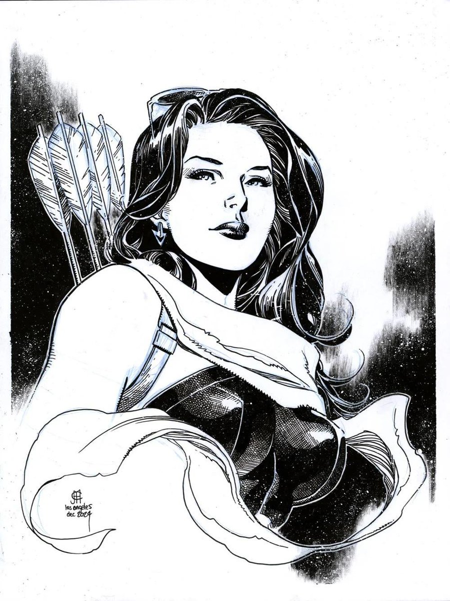 𝑺𝑻𝑬𝑷𝑯𝑨𝑵𝑰𝑬 𝑩𝑹𝑶𝑾𝑵 tweet media