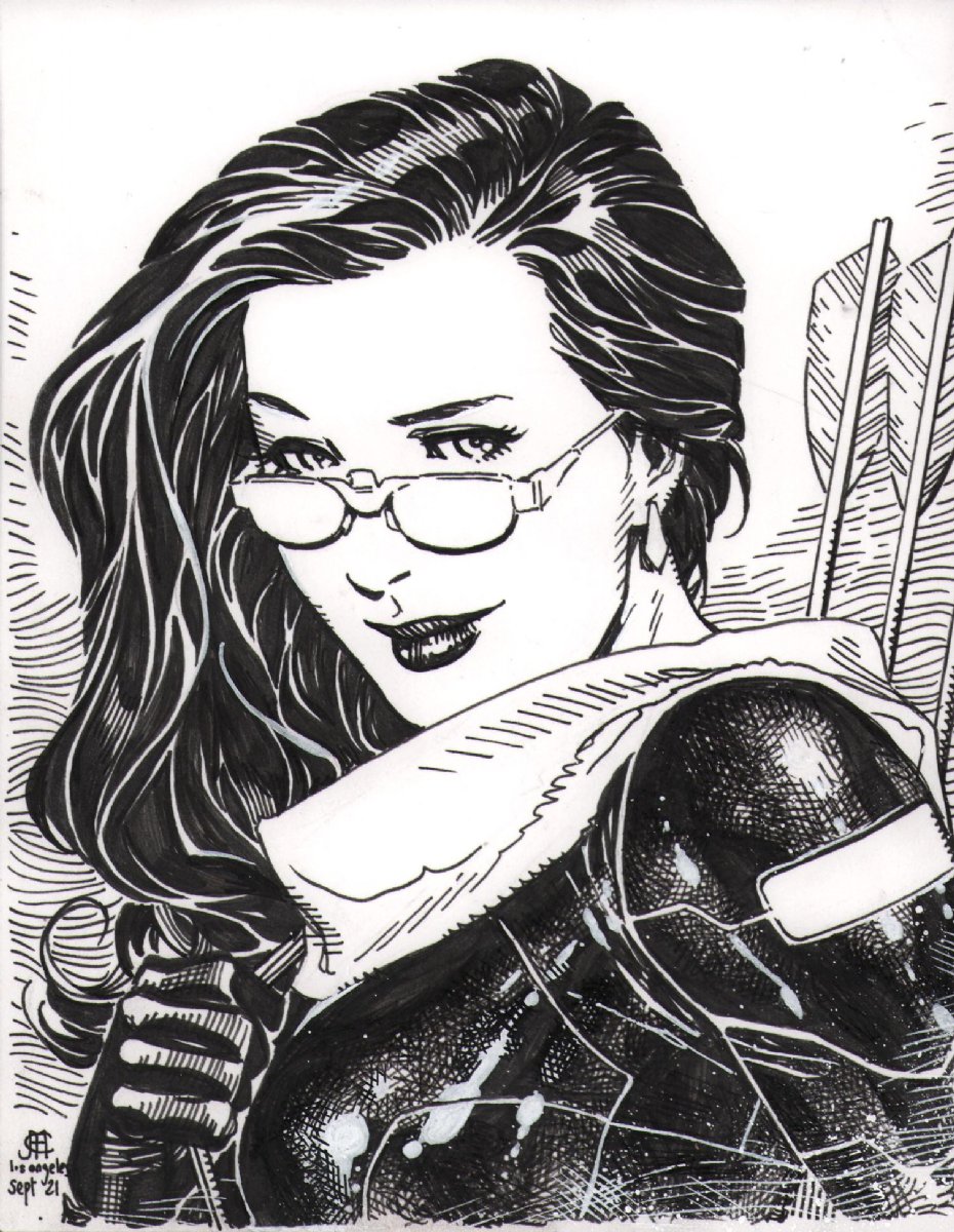 𝑺𝑻𝑬𝑷𝑯𝑨𝑵𝑰𝑬 𝑩𝑹𝑶𝑾𝑵 tweet media