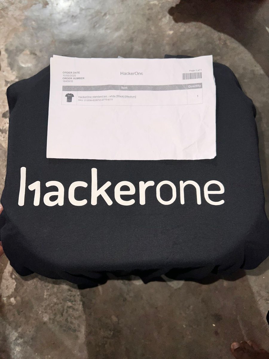 K R Hasan tweet media