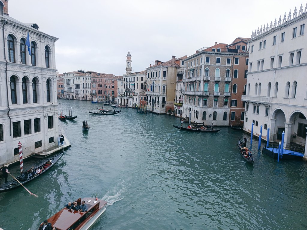 trovar_da_morte's tweet photo. I missed Venice sooo bad 🥹😌❤️ https://t.co/7v4lcGzeVY