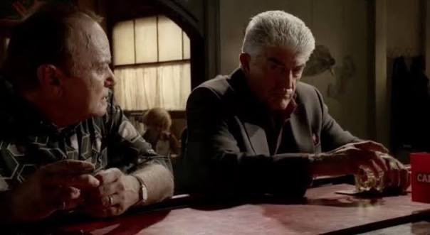 Gabagool King 🇮🇹🇺🇸 tweet media