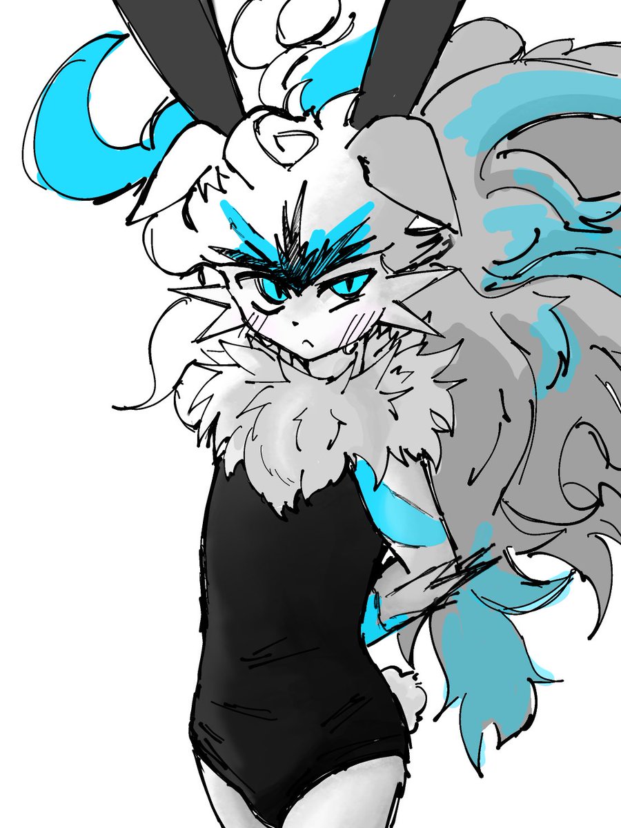 jdjagnp2's tweet image. 棒に手が結ばれているというシチュエーション‥なはずです
#にゃんこ大戦争　#にゃんこ