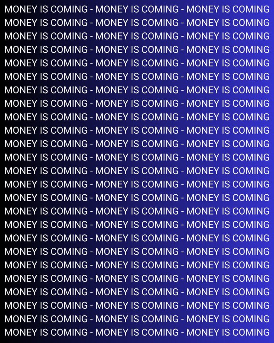 Bullish on #XRP 🚀🚀🚀