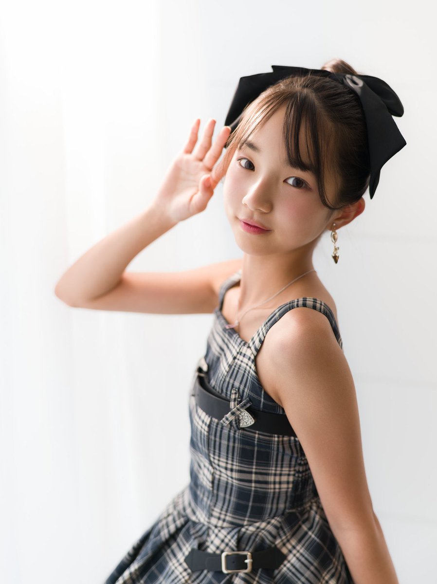 me310501's tweet image. アイゲキWESTありがとうございました！
3公演ともめっちゃ楽しかった♬.*ﾟ
次は12月6・7日お待ちしてます🎶

ミクチャの新イベ！
美少女図鑑AWARD  【under17】
に参加してるよ︎👍🏻 ̖́-応援お願いします🫶🏻︎

#藤竹美衣 
#みい
#JS6
#拡散希望︎
#美少女図鑑
素敵なお写真ありがとうございます😊