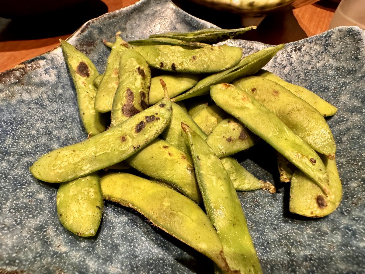 土屋大輔 tweet media