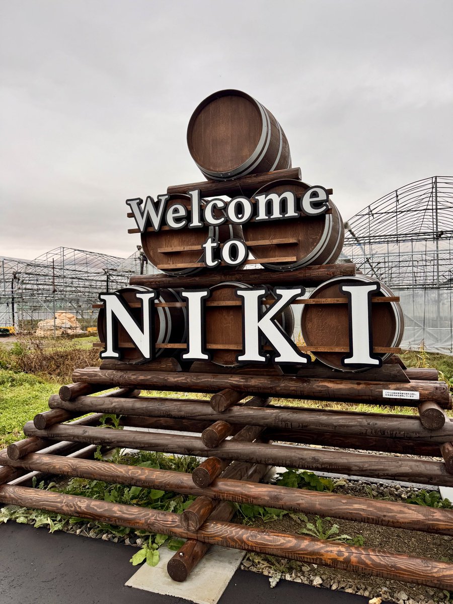 土屋大輔 tweet media