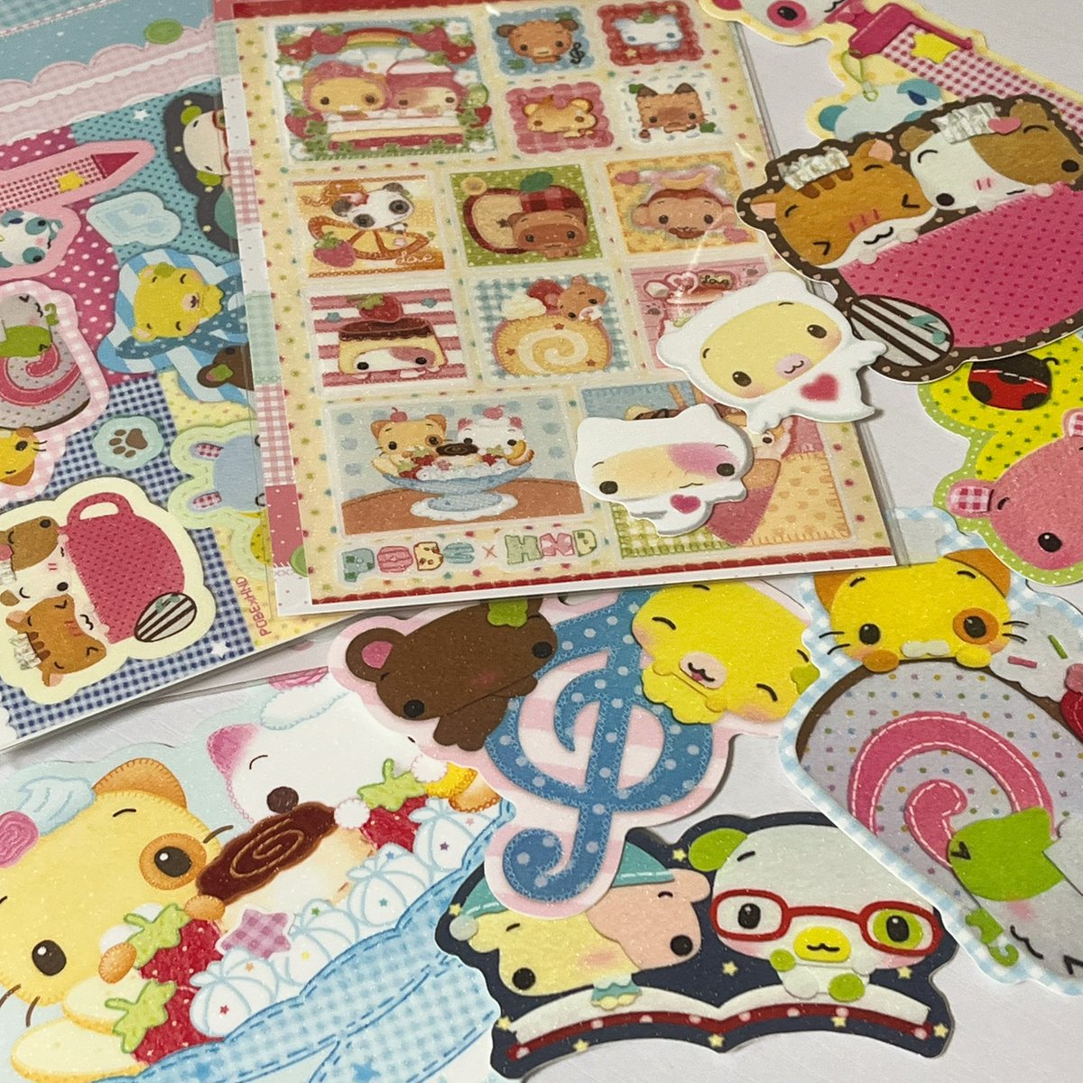 두더쥐올킬 tweet media