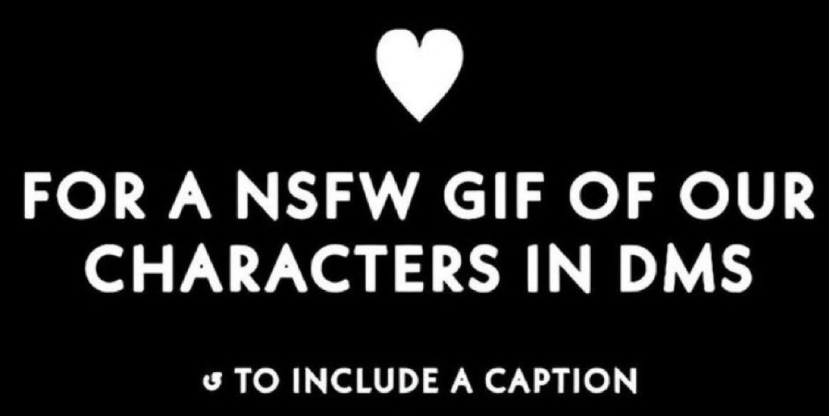 ‍ 𝗦𝗧𝗔𝗥𝗥. ‍ ❤︎ tweet media