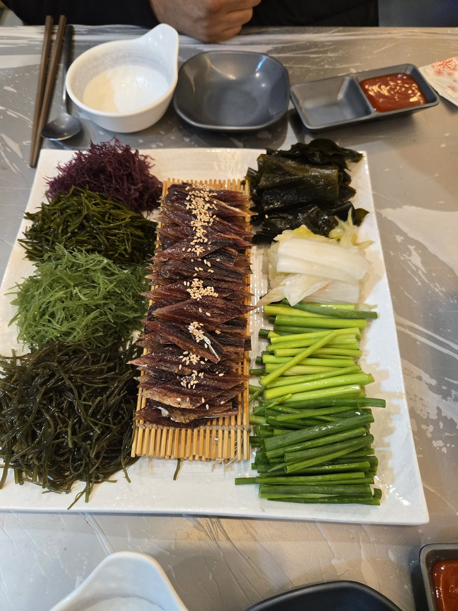 천국 & heaven tweet media