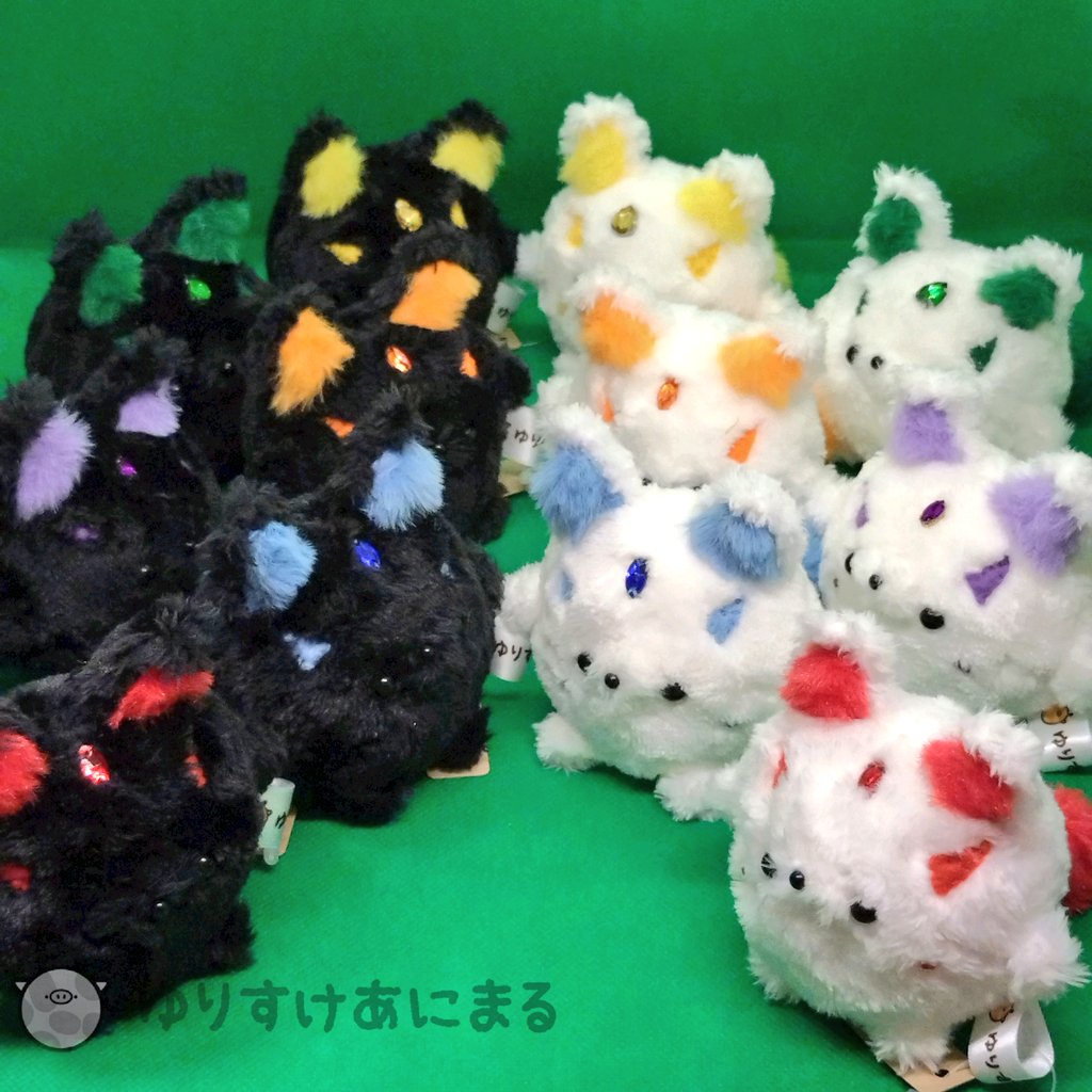 ネズミ　作家　作家様　ハンドメイド　ぬいぐるみ ぬいぐるみ☆ねずみちゃんとチーズ☆立ち姿 | iichi 日々の暮らしを