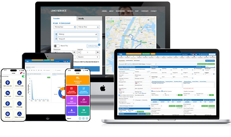 Ground_Alliance's tweet photo. Discover how Ground Alliance streamlines every step from reservations to reporting in one powerful platform. Read the full article: https://t.co/moF37bBFeg

#LimoSoftware #GroundTransportation #FleetManagement #Livery #ChauffeurService #GroundAlliance https://t.co/AQts9vtTdP