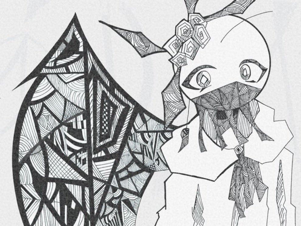 フカガクラブカ on X