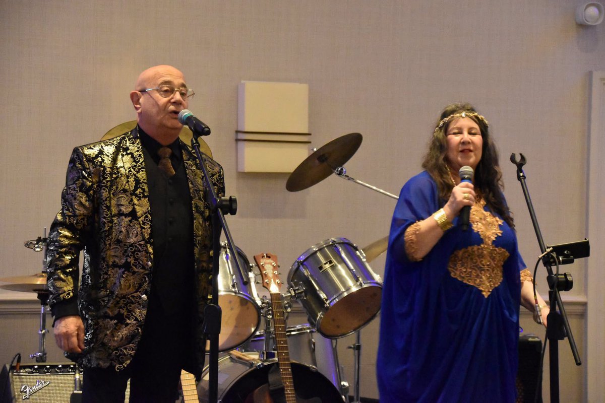 Ruff Shots tweet media