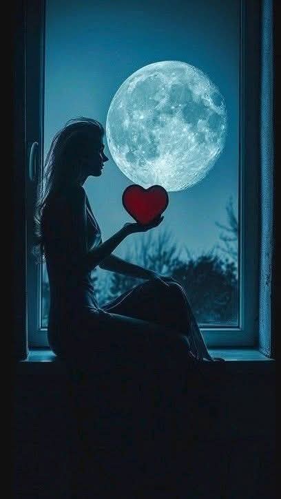 يكفيني مِنَ الليل...
اٍنًكَ قمري،
ويكفيني من الصباح...
اٍنًكَ شمسي،
ويكفيني مِنَ الحياة...
اٍنًكَ يومي وغدي وامسي،
ويكفيني من العمر...
اٍنًكَ مَرَرتَ...
في حياتي،َ
ويكفيني مِنَ الحب...
اٍنًكَ
كَروحي ونفسي
فأكتفيت.
#همسات_روزي 🌹❤