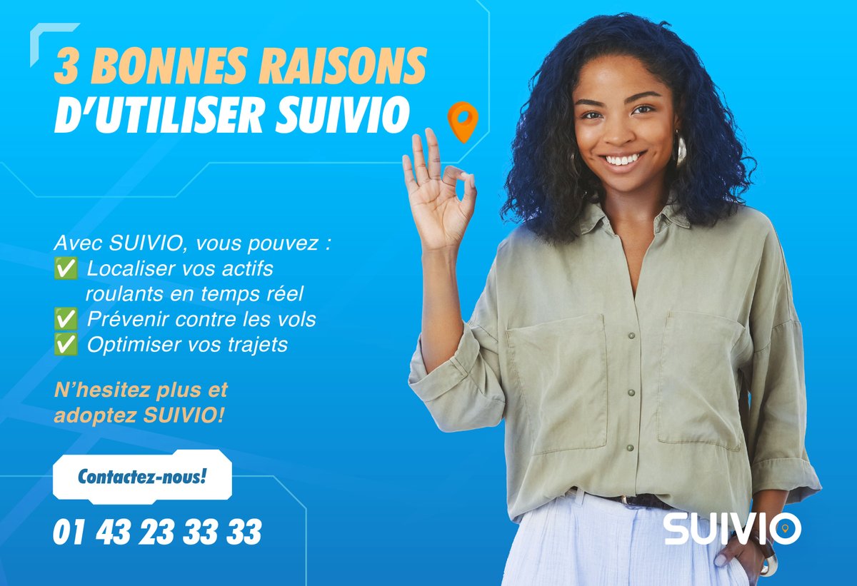 Assassin Ezio va Caterina jinsiy aloqa