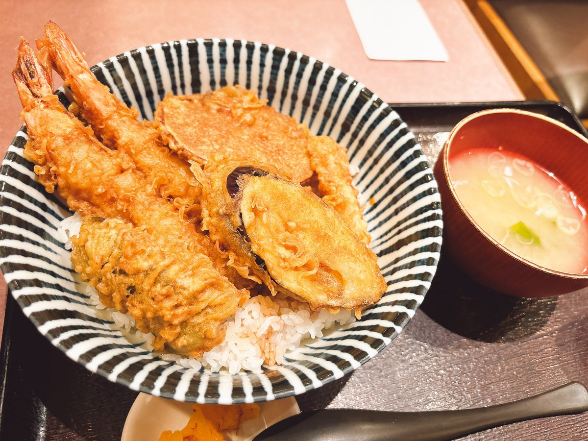 OOJIページ 🐟とーじくん🐟 on X