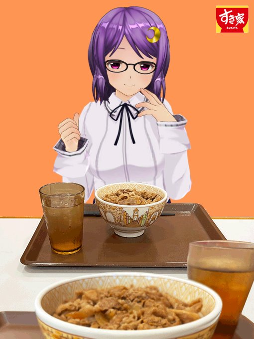 月猫りんご on X